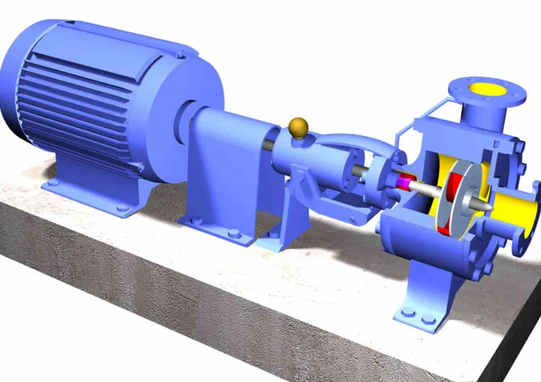 Structural-Analysis-Design